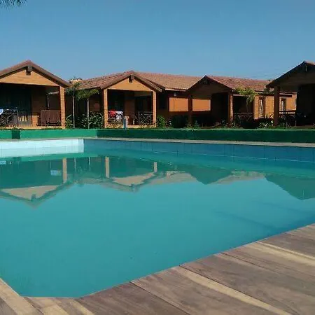 Meher Villa-2