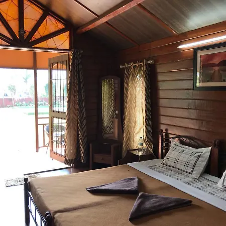 Meher Villa-3